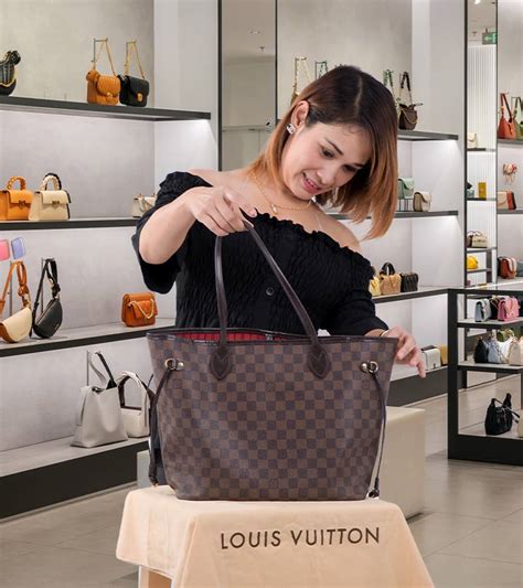 louis vuitton france handbags|Louis Vuitton France online shop.